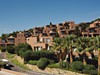 Domes of Elounda, Autograph Collection #3